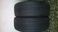235/50R19 103 V Ultra Grip Performance G1 PARA