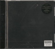 Lupe Fiasco - Food & Liquor II: The Great American Rap Album Pt. 1 FOLIA!!!