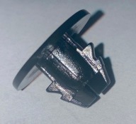 SPINKA GNIAZDO MOCOWANIA KIA HYUNDAI 92437-3B000