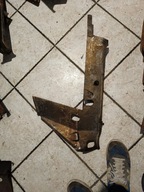 przedni pukiel do fiata 125p