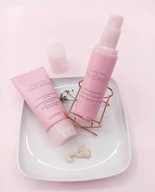 Mary Kay Zestaw do Mikrodermabrazji TimeWise