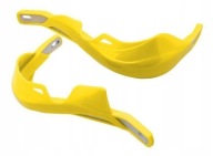 Handbary PS z aluminiowym rdzeniem enduro SUZUKI hard RM Z DRZ SHERCO