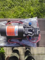 POMPA WODY SEAFLO 12V 3,8 l/min SFDP1-010-035-21