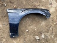 BŁOTNIK PRZÓD PRAWY CHRYSLER 300C II 11-23 OE