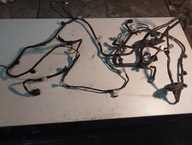 pajero IV v90 WIĄZKA INSTALACJA 8512A406