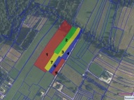 Działka, Rabka Zdrój, Rabka Zdrój, Nowotarski, 2690 m²