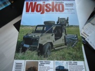 WOJSKO i TECHNIKA 10/2023