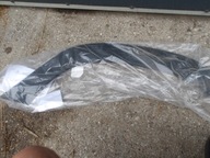 DACIA DUSTER 2 II 17- LISTWA BŁOTNIKA PRAWY LEWY TYŁ 8201713083 8201713085