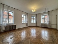 Mieszkanie, Toruń, 61 m²