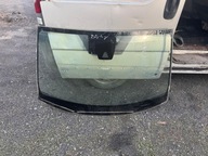 TOYOTA RAV4 V 5 2019 SZYBA CZOŁOWA PRZÓD