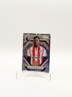 PREMIER LEAGUE TOPPS 2026 DANGO OUATTARA 115 PREMIER NAKLEJKA