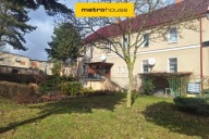 Dom, Jawor, Jaworski, 540 m²