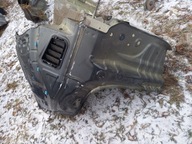 KIA NIRO II BŁOTNIK TYLNY PAS PRAWY 2022 2023