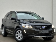 VOLVO XC60*2.0 D 181 KM*NAVI*BLIS*ACC*BI XENON*LED*VIRTUAL* NOWY ROZRZĄD*