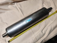 Wrzeciono szlifierskie fortunka 100x400 mm