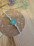 Bransoletki Wyjątkowe prezent urodziny imieniny