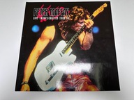 PETER MAFFAY - LIVE TOUR 88 LP(M)