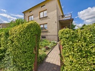 Dom, Siewierz, Będziński, 160 m²