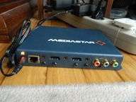 Mediastar 782-AV IPTV dekoder