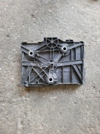 PODSTAWA AKUMULATORA CLIO IV CAPTUR I 648601269R