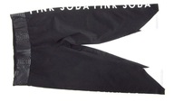 PINK SODA Sport_S (36)_Running Tech Clothes_Womens