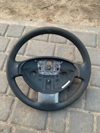 DACIA SANDERO II STEPWAY KIEROWNICA 484001947R