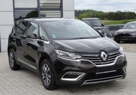 Renault Espace 1.8 225KM 100 Bezwypadkowy Ledy Navi Oplacony 1.8