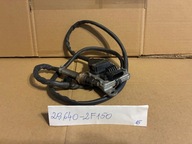 HYUNDAI SANTA FE IV SONDA LAMBDA NOX 29640-2F150