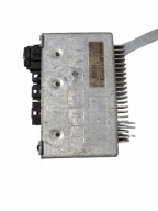 moduł przetwornica led mercedes s-klasa w222 v-klasa w447 a2229003013 lear