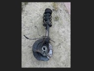 AMORTYZATOR LEWY ZWROTNICA LEWA TIGUAN Q3 83A 5qf413031at