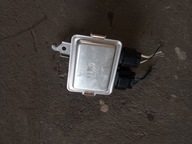 MODUŁ POMPY PALIWA 89571-K0010 TOYOTA YARIS CROSS