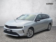 Opel Astra L Business Edition 1.5 diesel / 131 KM