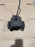 ZACISK HAMULCOWY LEWY TYŁ BMW E61 E65 42/20