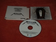 Metallica Death Magnetic 2008