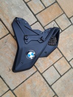 BMW R 1200 GS ROK 2019 OWIEWKA BOCZNA LEWA 8556655