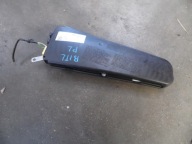 Poduszka fotela lewa VW New Beetle 5c 2011- 5C5880241B