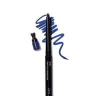 MARY KAY Wodoodporna Konturówka do Oczu BLUE
