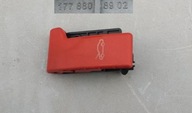 RĄCZKA OTWIERANIA MASKI MERCEDES A 177 W177 1778808902