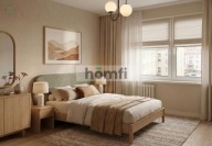 Mieszkanie, Zamość, 50 m²