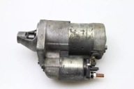 ROZRUSZNIK STARTER 51890631 FIAT 500 ABARTH 2010 1.4