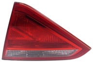 LAMPA PRAWY PRAWA TYŁ TYLNA W KLAPĘ AUDI A5 8T COUPE 8T0945094