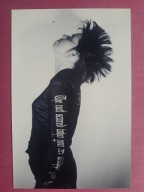 PRL kobiety moda (927a)