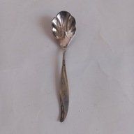 HEFRA łyżeczka do cukru wzór amerykański