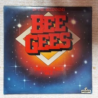 Bee Gees In The Beginning - The Early Days Vol. 2 - UK 1978 [NM-/EX]