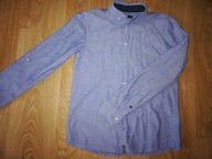 Koszula RESERVED 164