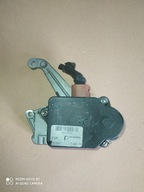 NASTAWNIK KLAP KOLEKTORA SSĄCEGO ASTRA H ZAFIRA B VECTRA C 1.9 CDTI 150KM