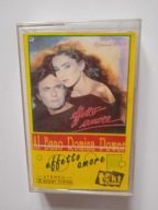 Kaseta AL BANO & ROMINA POWER