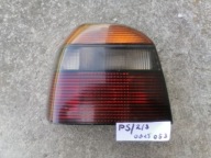 Golf III lampa tylna lewa 1H6945257