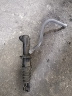 WYSPRZĘGLIK POMPA CLIO IV CAPTUR 306100642R