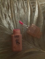 Magic SAS Lucida Labbra Lip Oil 4,4 ml